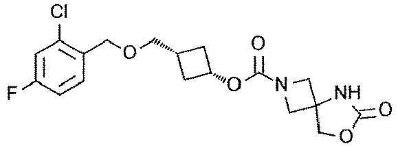 Figure imgb0051