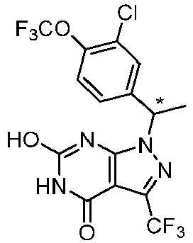 Figure imgb0502