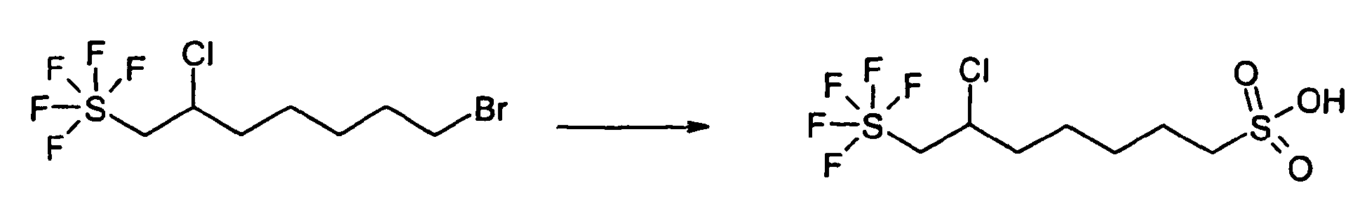 Figure imgb0022