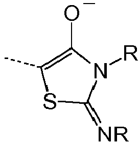 Figure imgb0021