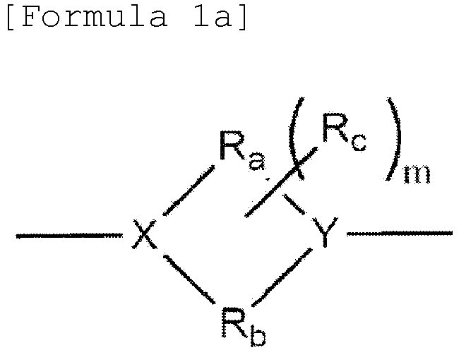 Figure imgb0003
