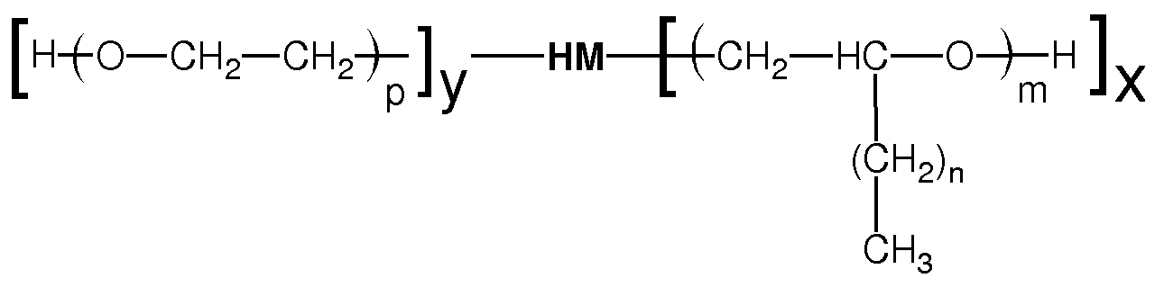 Figure imgf000061_0003