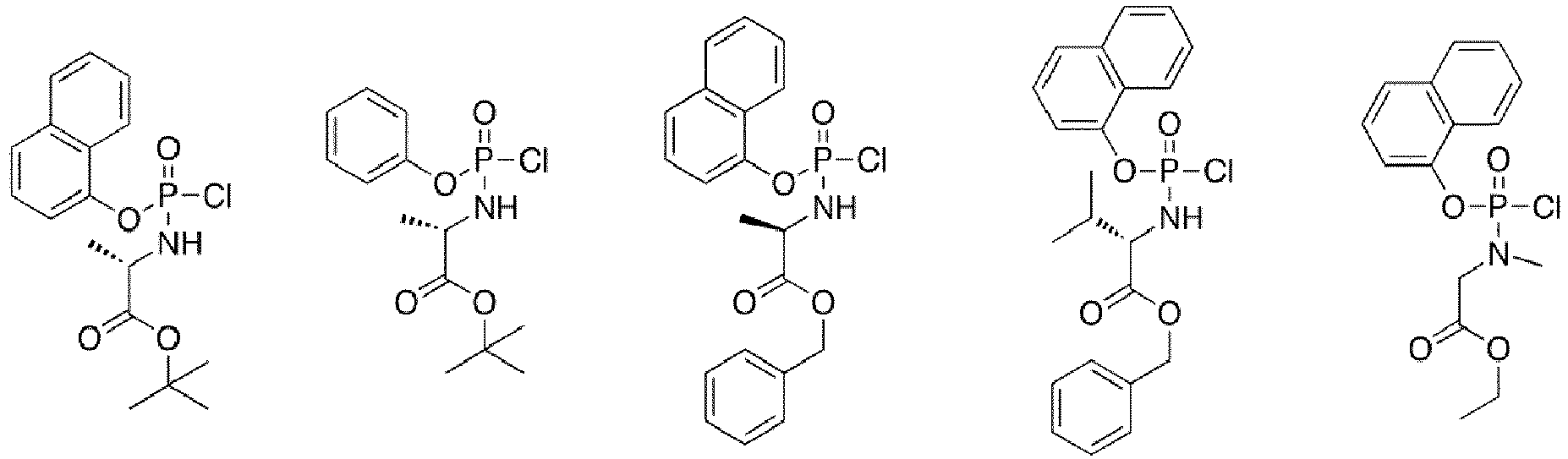 Figure imgb0009