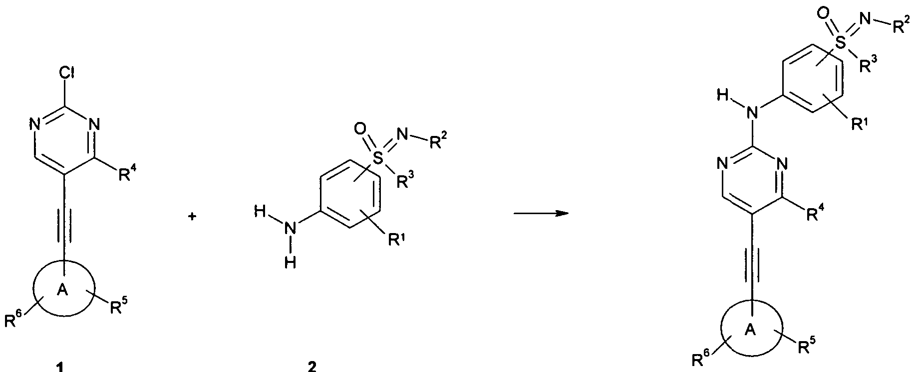 Figure imgf000053_0001