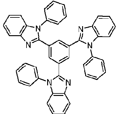 Figure imgb0324