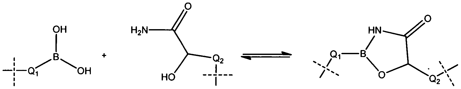Figure imgf000056_0001