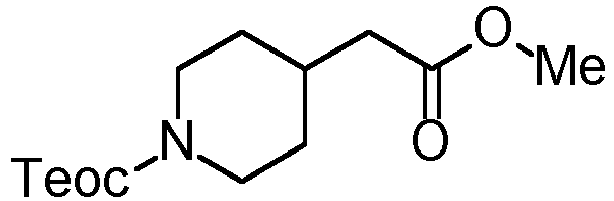 Figure imgb0153