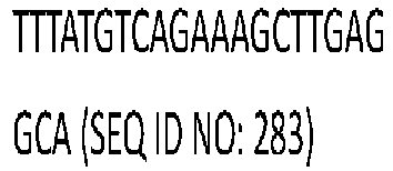 Figure imgb0107