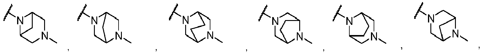 Figure imgb0168