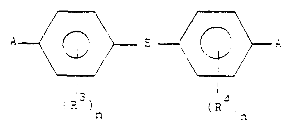 Figure 00050001