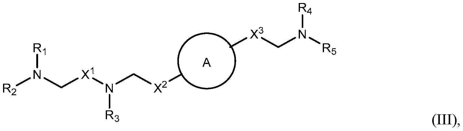 Figure imgf000440_0001