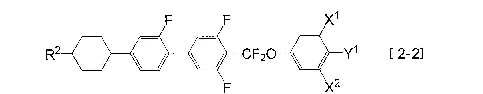 Figure imgb0105