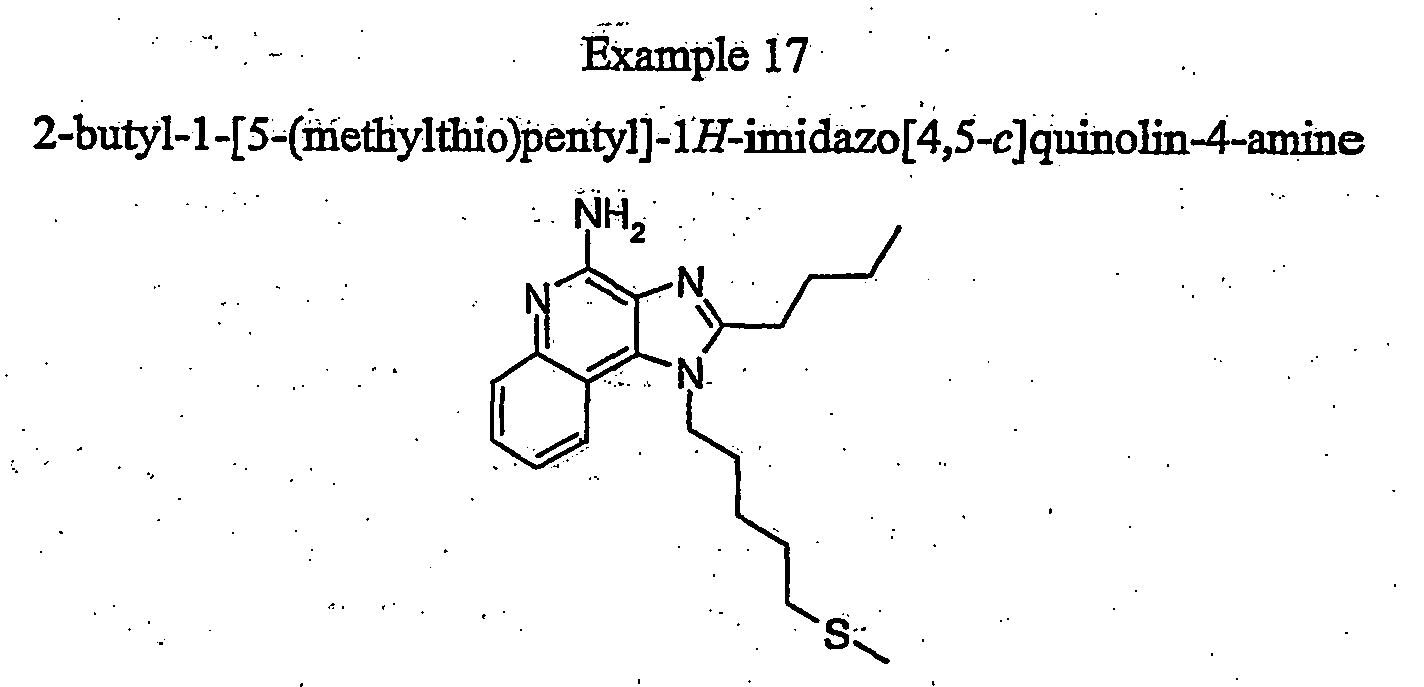 Figure 00500001