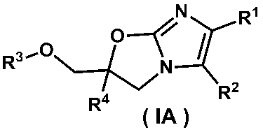 Figure JPOXMLDOC01-appb-C000005