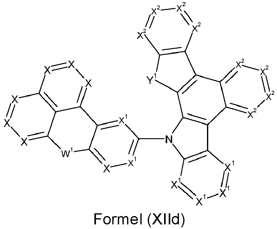 Figure imgb0053