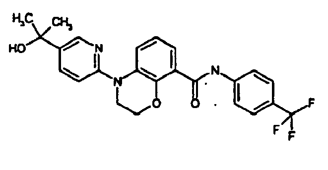 Figure imgb0273