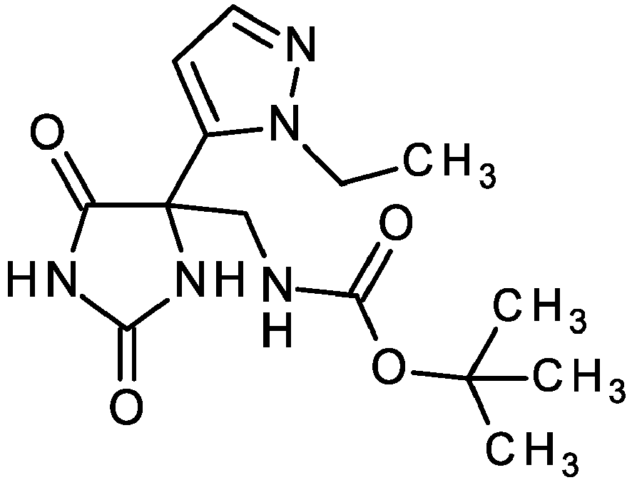 Figure imgb0077