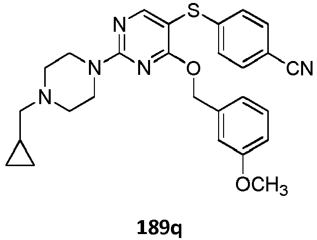 Figure imgb0448