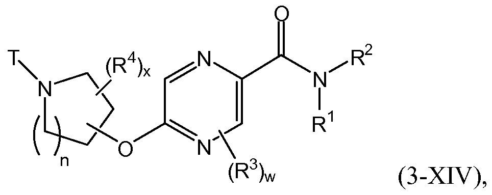 Figure imgf000170_0002