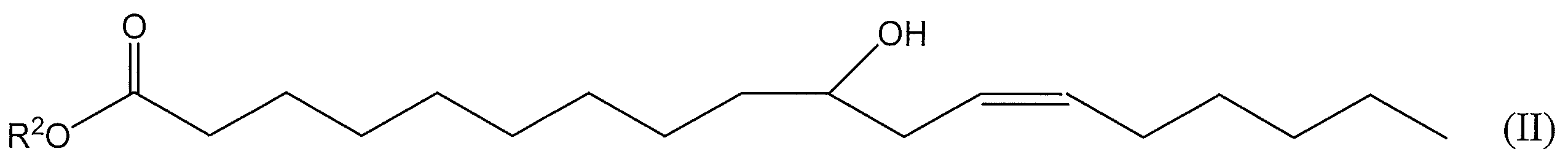 Figure JPOXMLDOC01-appb-C000002