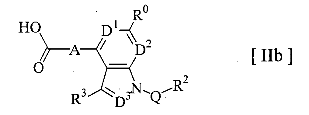 Figure imgb0033