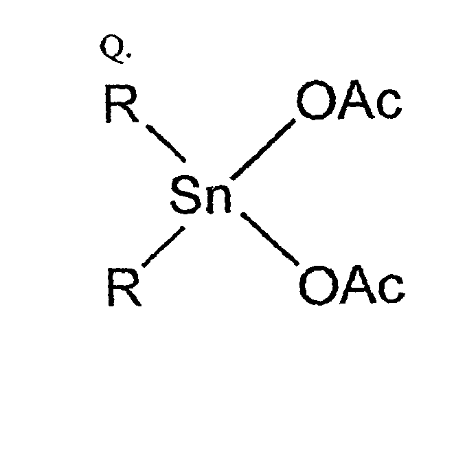 Figure imgb0004