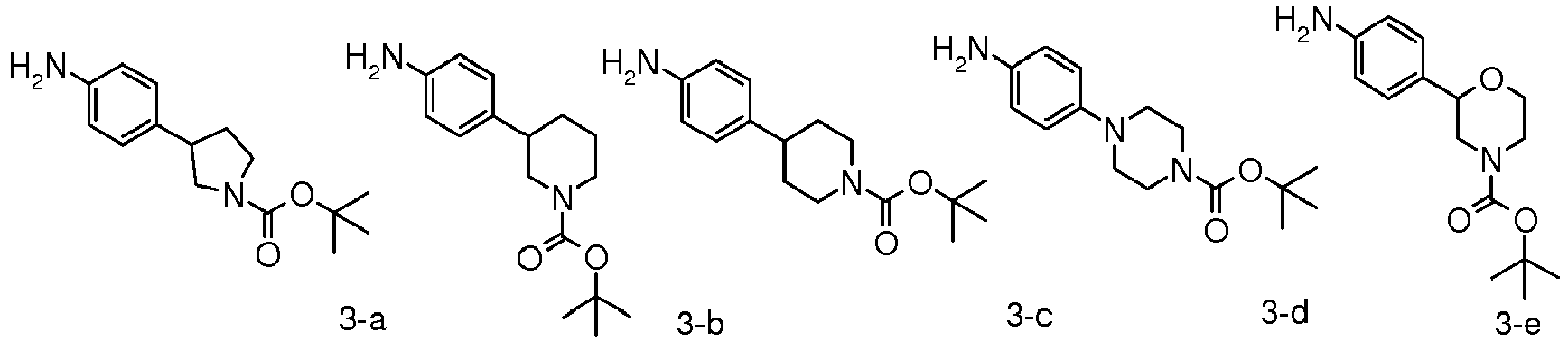 Figure imgb0016