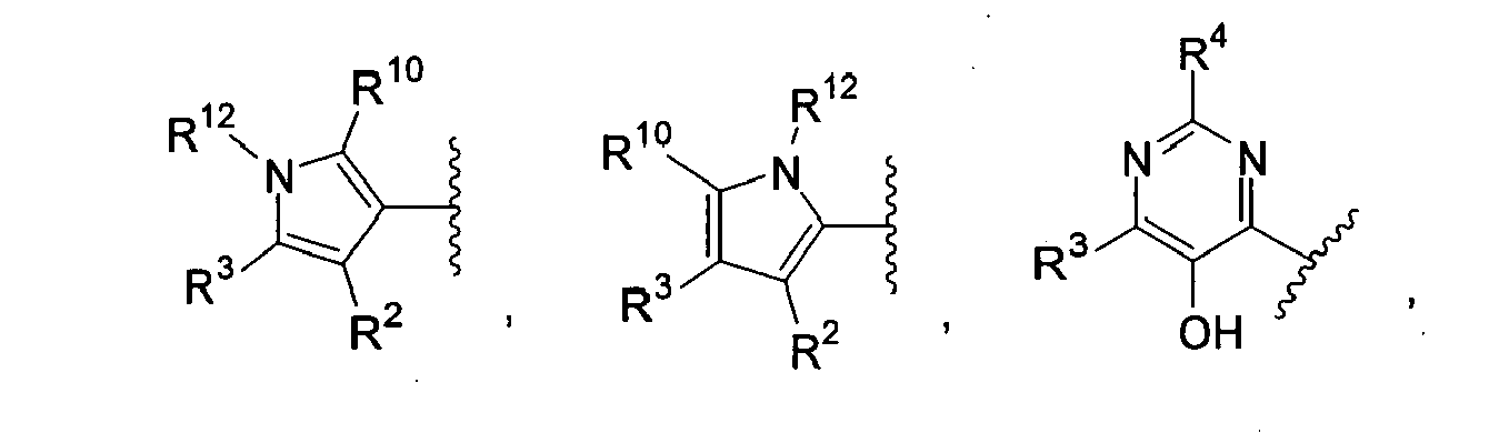 Figure imgb0018