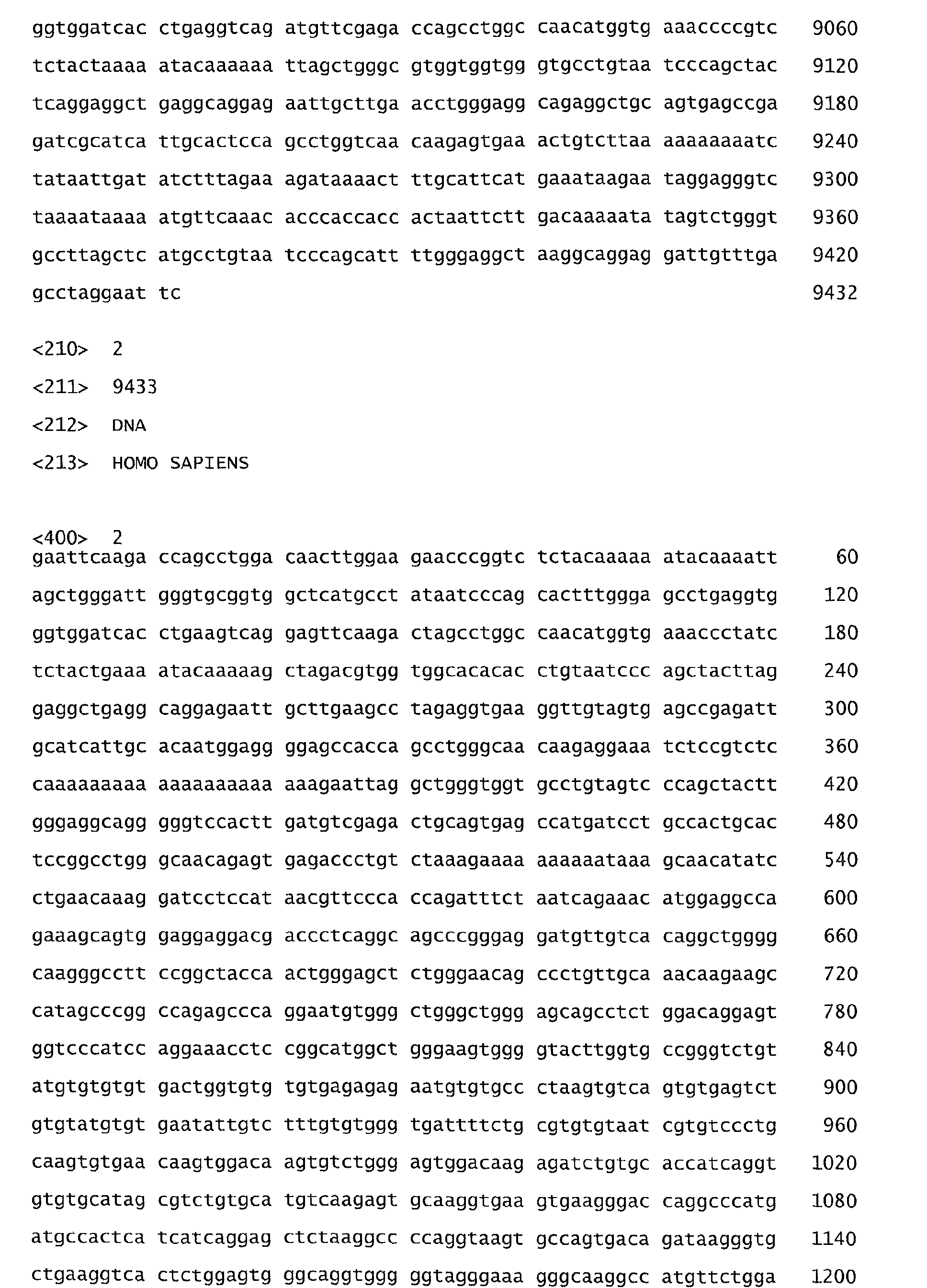 Figure 00780001