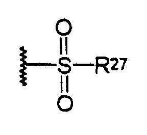 Figure 00160003