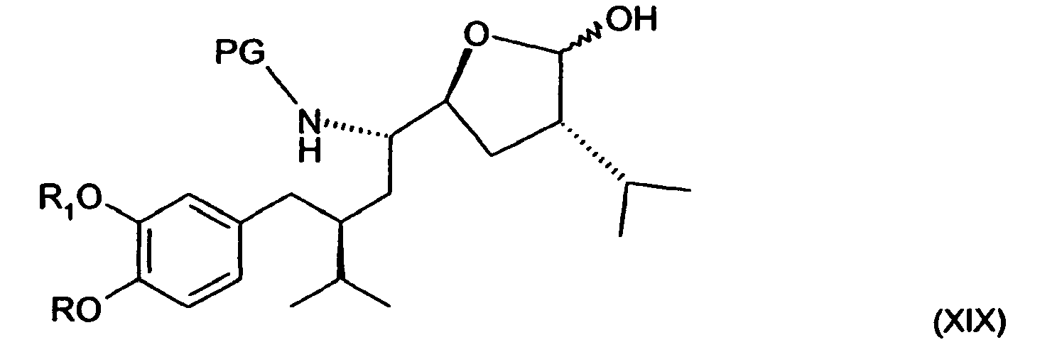 Figure imgb0087