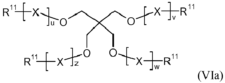 Figure imgb0017