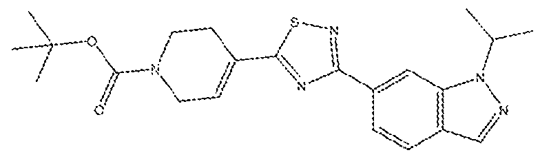 Figure imgf000359_0003