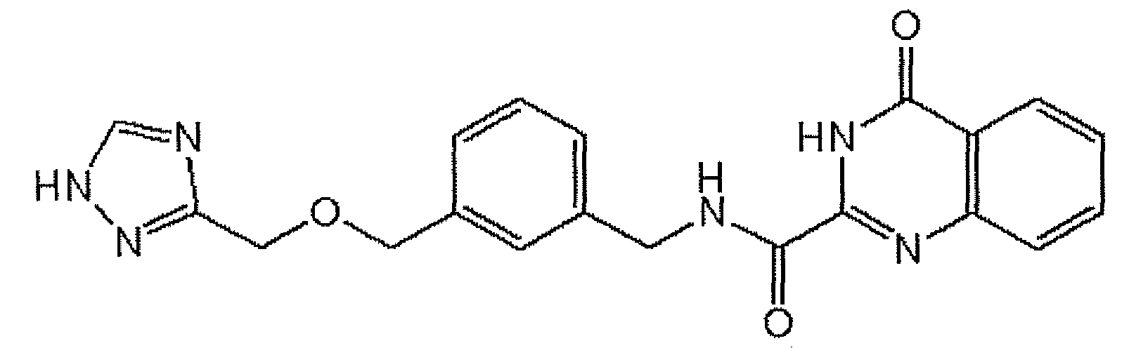 Figure imgb0130