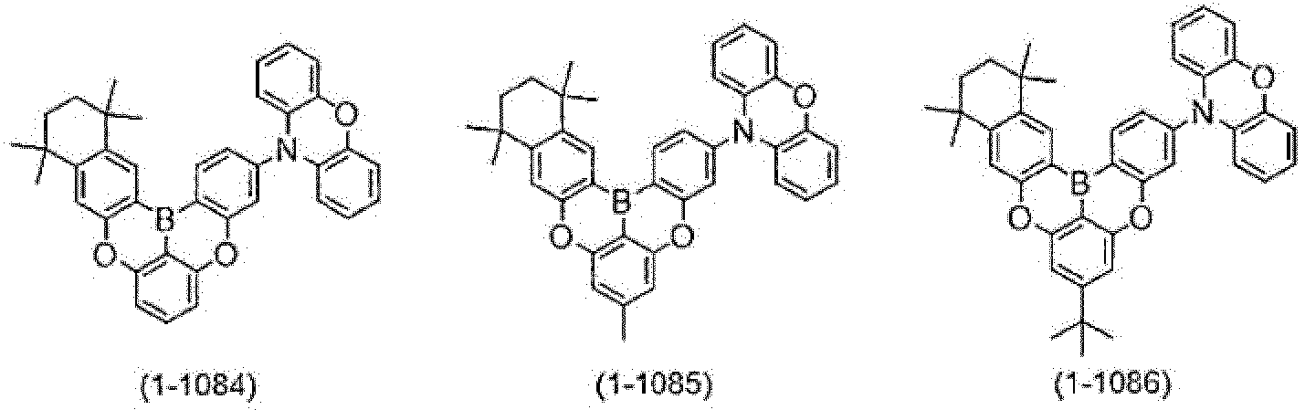 Figure imgb0193