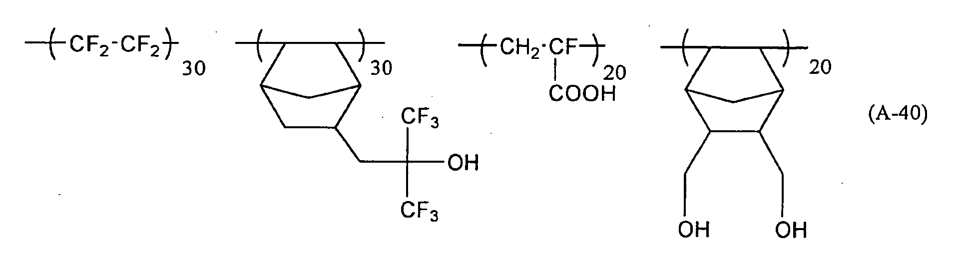Figure 00870002