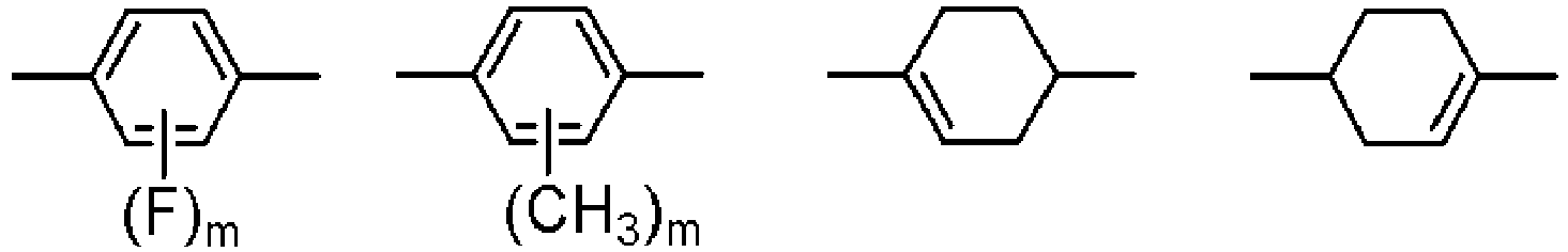 Figure imgb0168