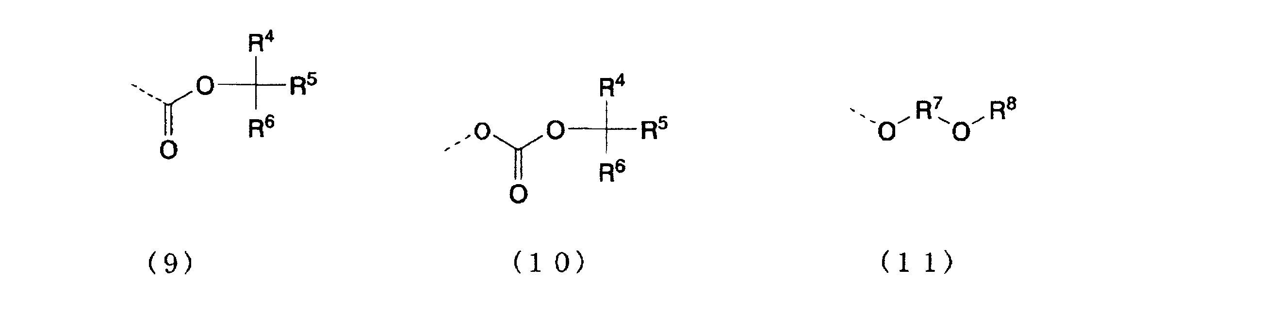Figure JPOXMLDOC01-appb-C000019
