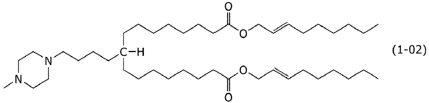 Figure imgb0009