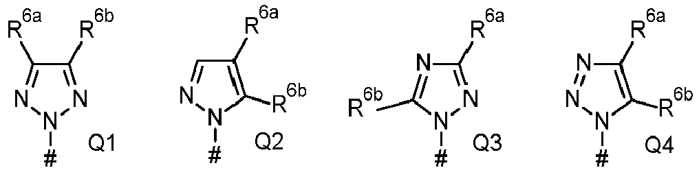 Figure imgb0002