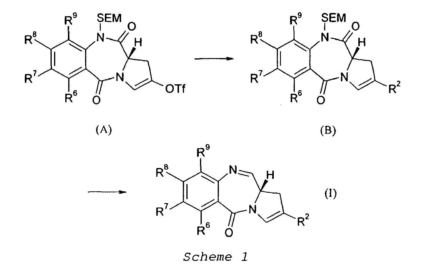 Figure imgb0013