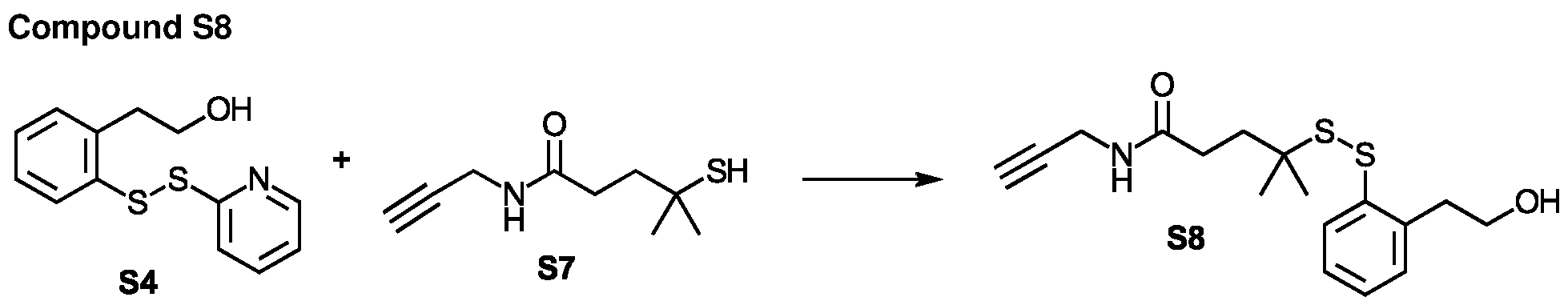 Figure imgf000051_0001