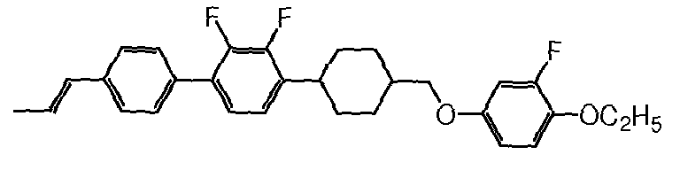 Figure imgb4088