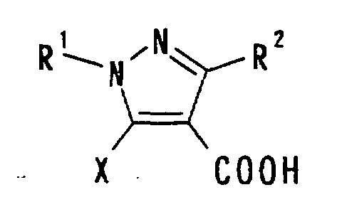 Figure 00040004