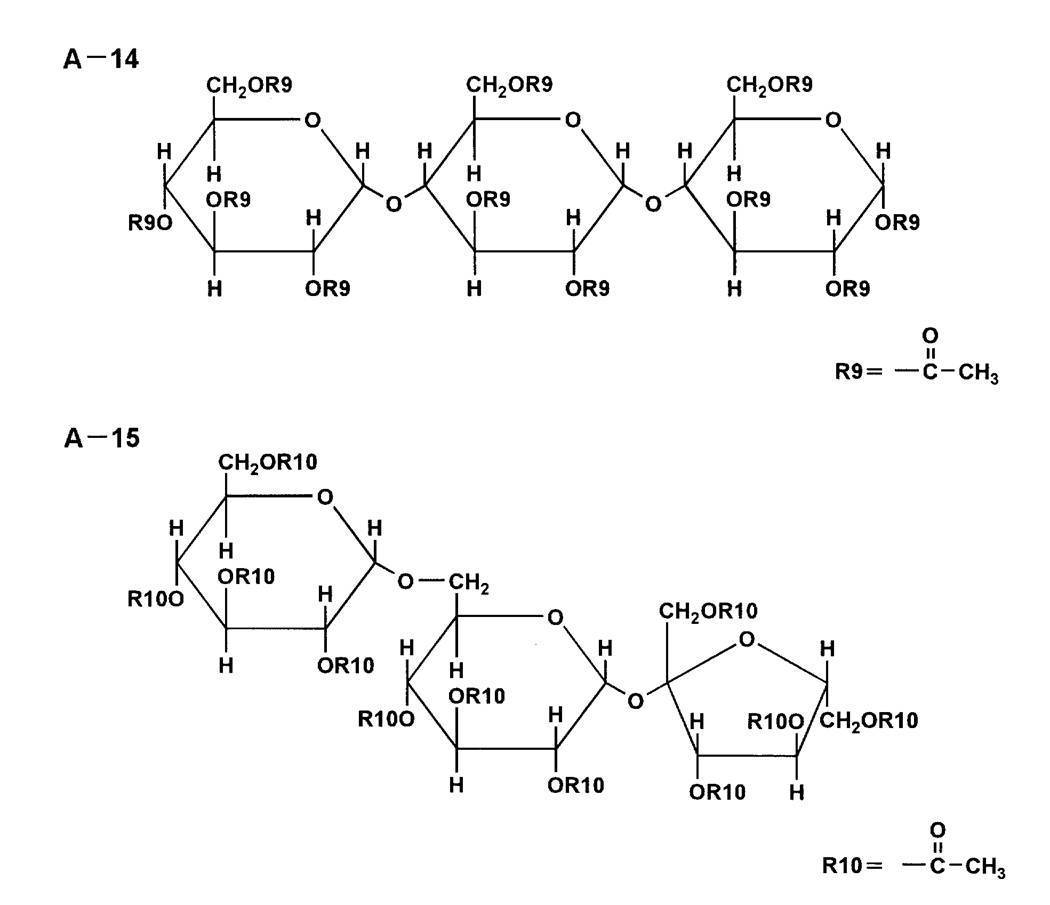 Figure JPOXMLDOC01-appb-C000024