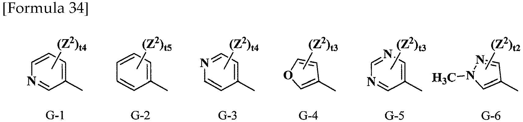 Figure imgb0042