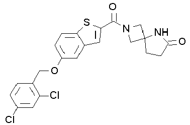 Figure imgb0174