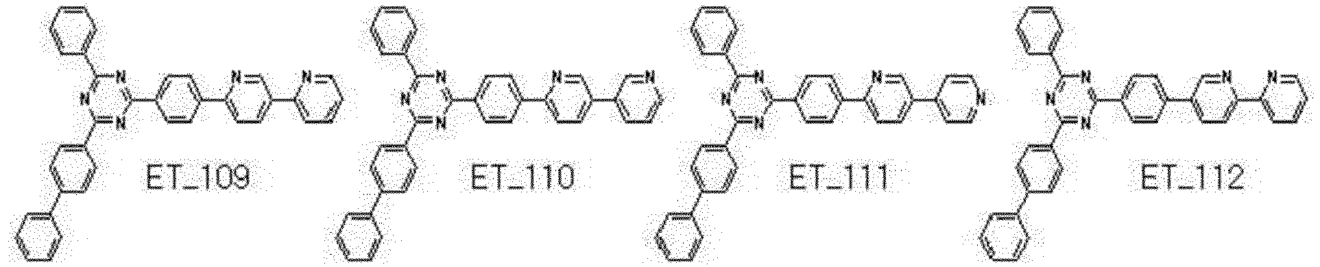 Figure imgb0122