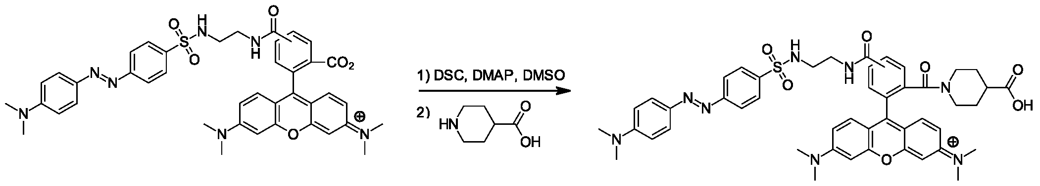 Figure imgf000048_0002