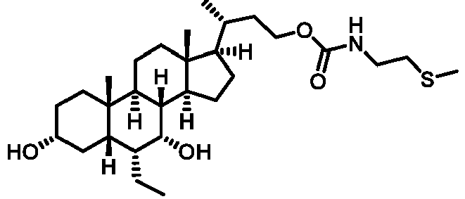 Figure imgb0787